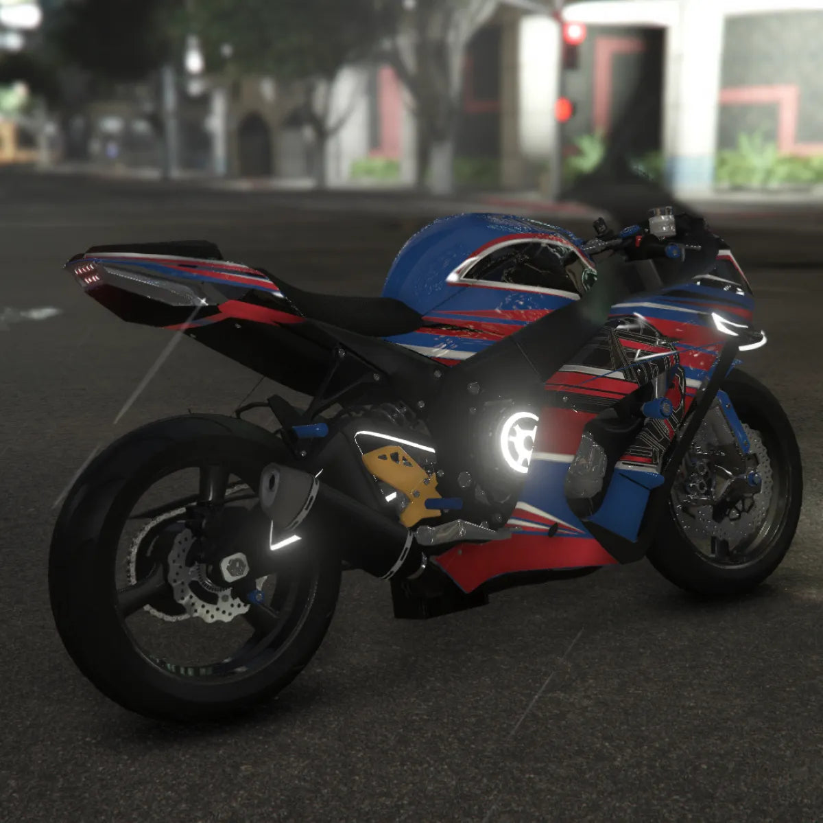 kawasaki zx10r astrobee fivem ready debadged custom livery 717.jpg
