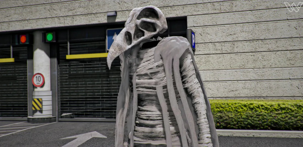 khonshu moon knight fivem ready l movie ped roleplay 652.jpg