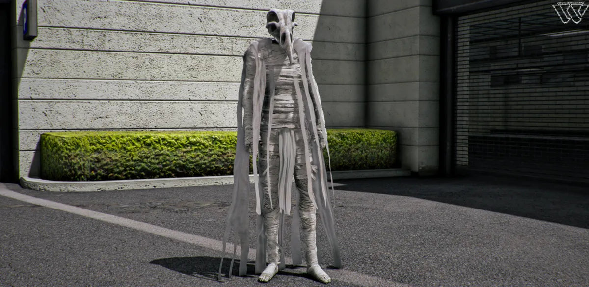 khonshu moon knight fivem ready l movie ped roleplay 657.jpg