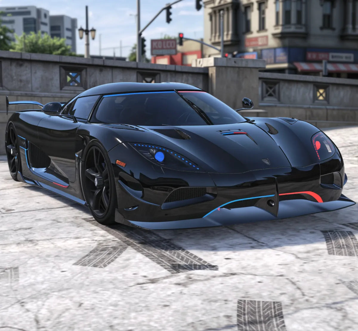koenisegg agera police fivem ready badged 932.jpg