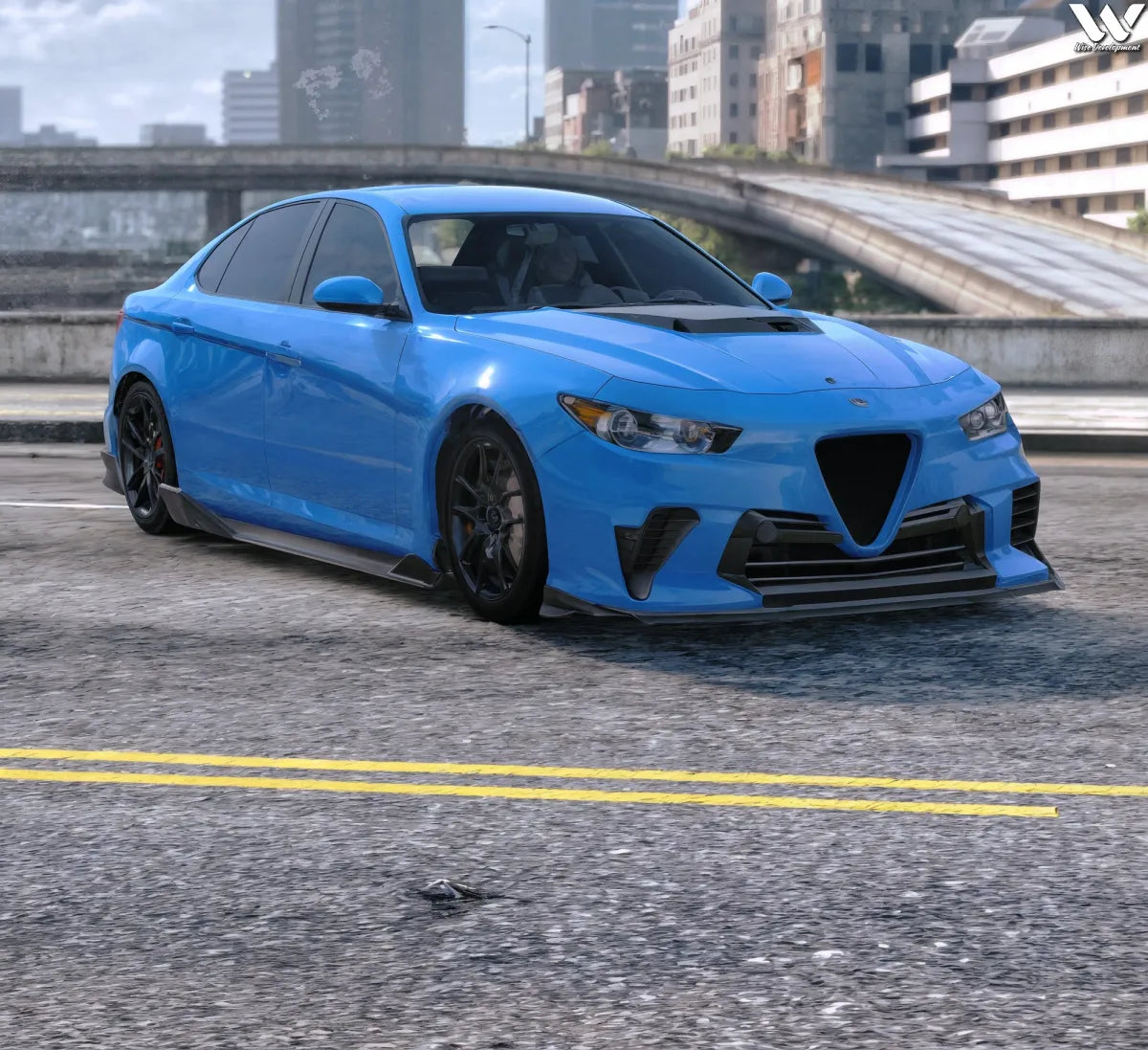 komodai fivem ready lore friendly tuning 843.jpg