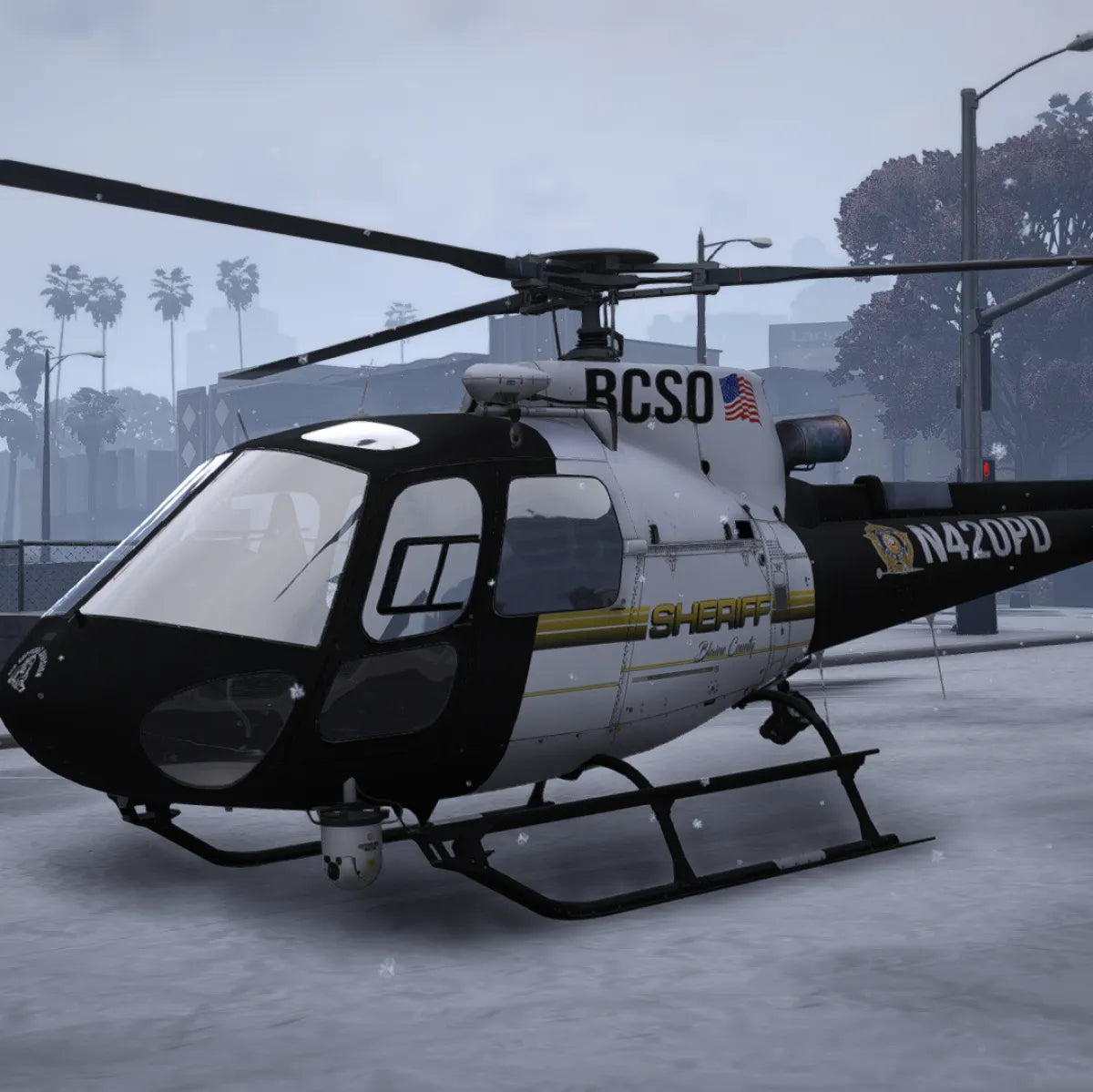 la helicopter fivem ready lore friendly 511.jpg