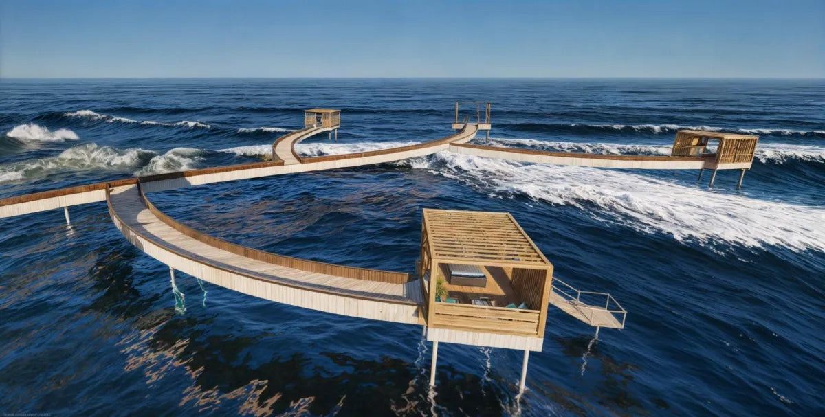 la isla vitoria island fivem ready mlo roleplay 321.jpg