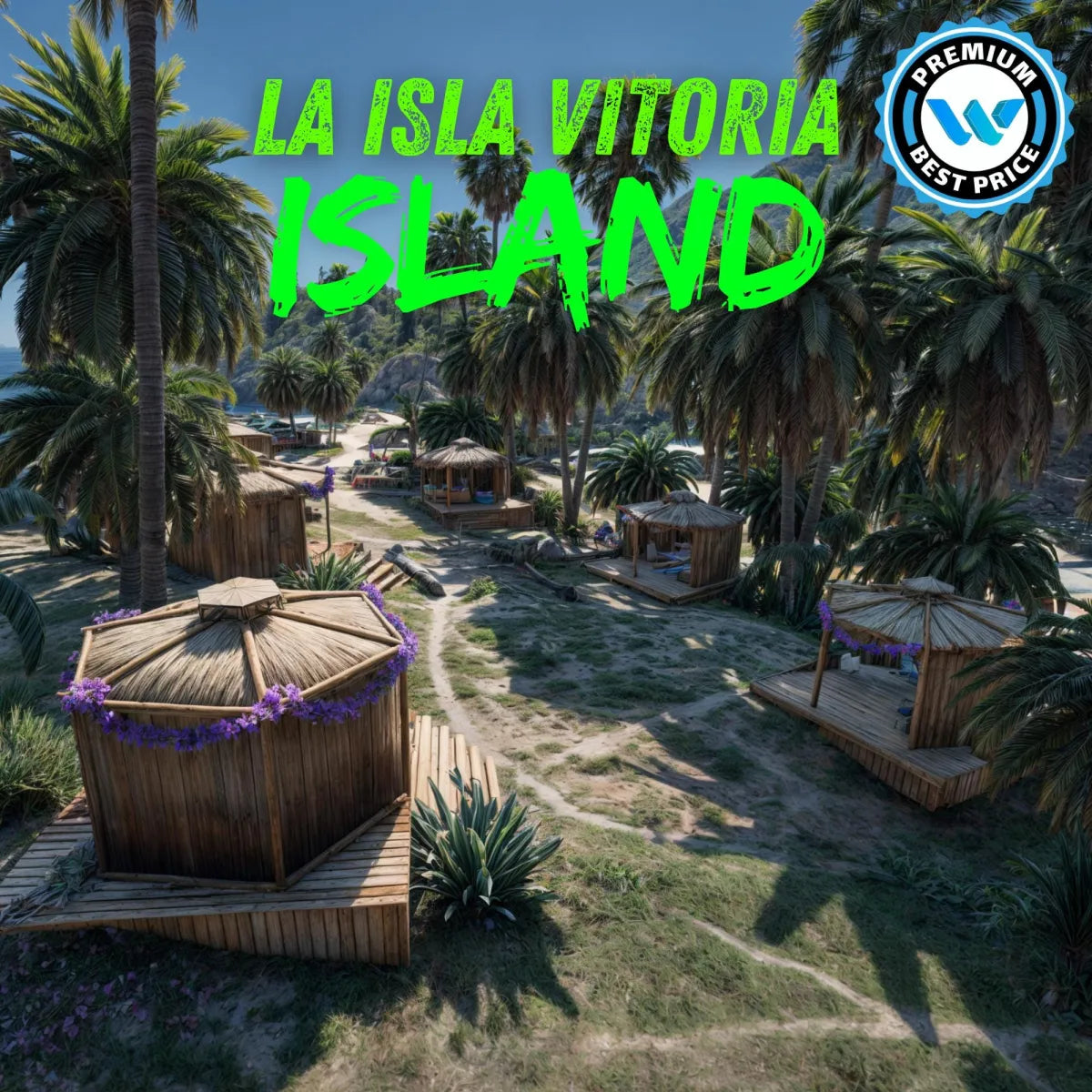 la isla vitoria island fivem ready mlo roleplay 616.jpg