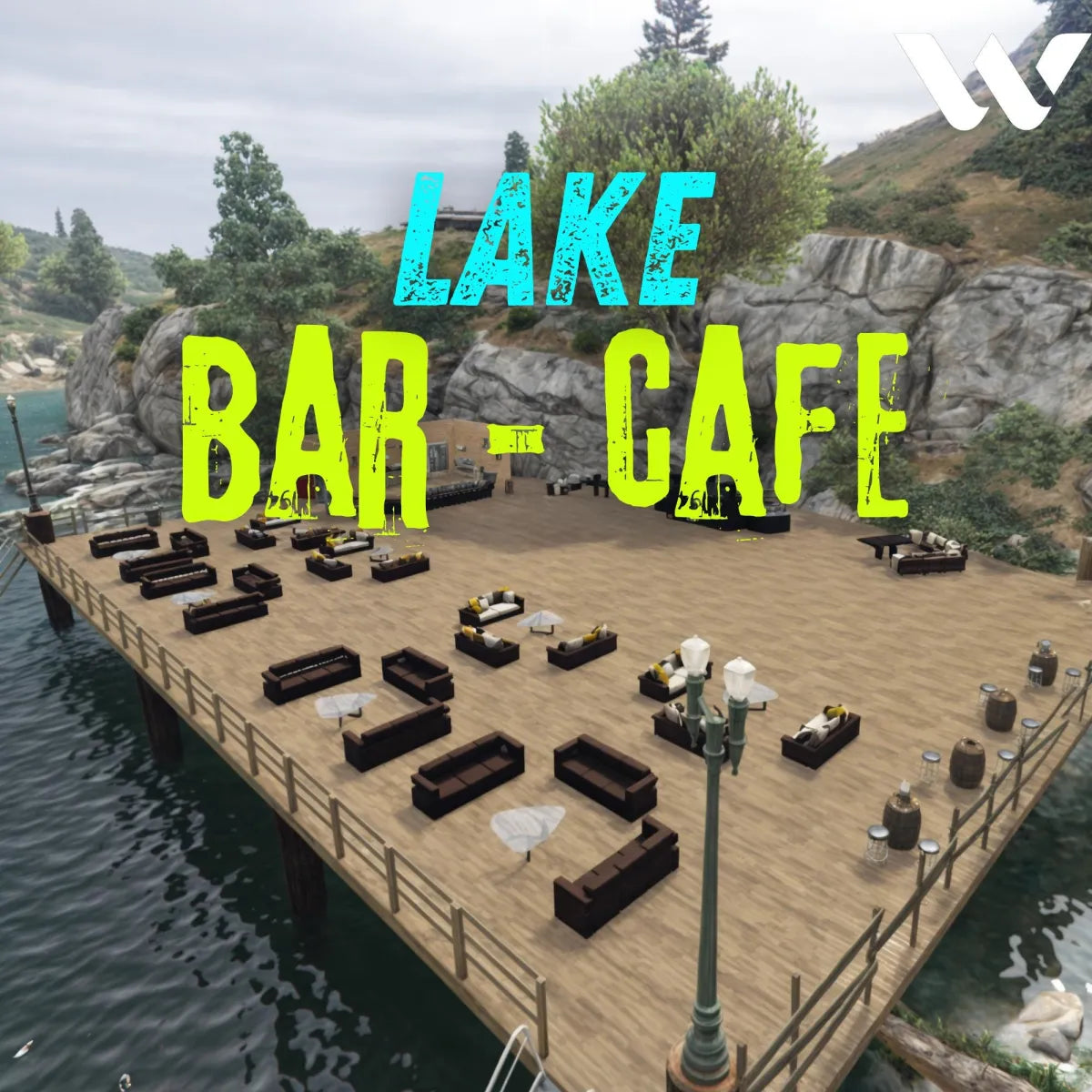 lake bar cafe fivem ready mlo roleplay 781.jpg