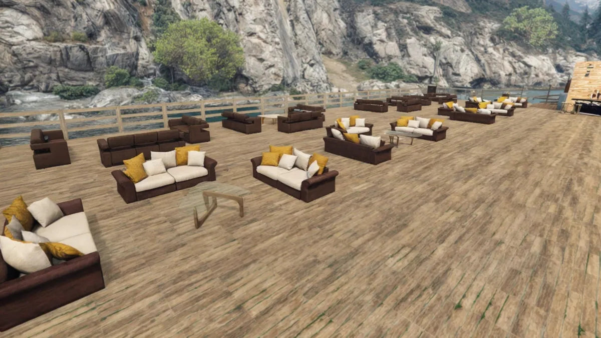 lake bar cafe fivem ready mlo roleplay 854.jpg