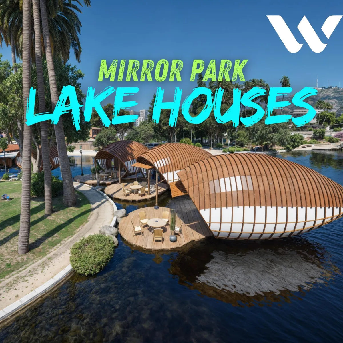 lake houses l fivem ready mlo mirror park 509.jpg
