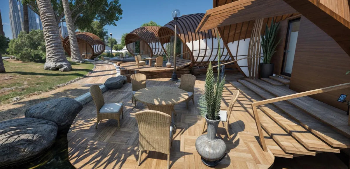 lake houses l fivem ready mlo mirror park 692.jpg