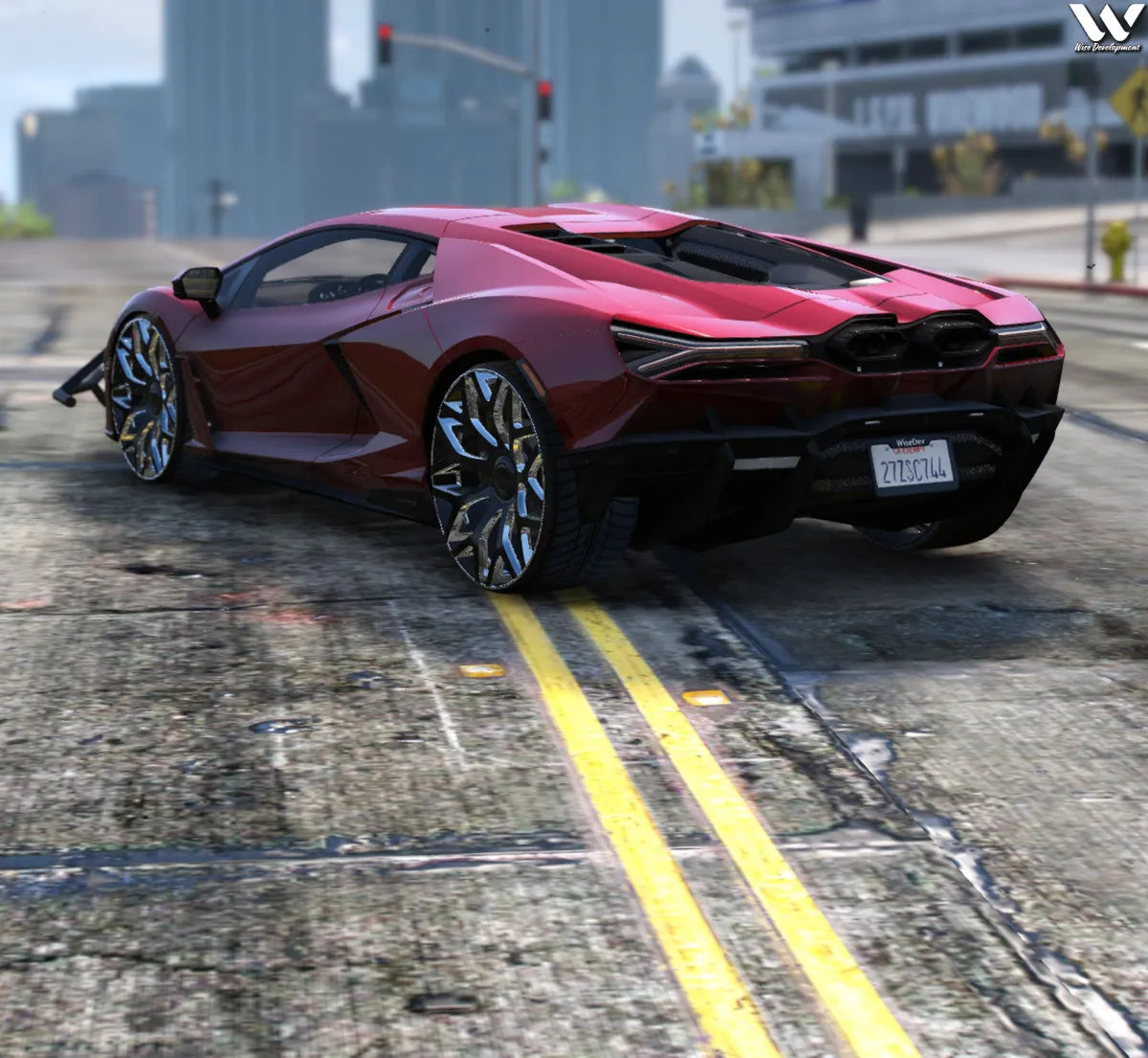 lamborghini revuelto fivem ready debadged rambar 458.jpg