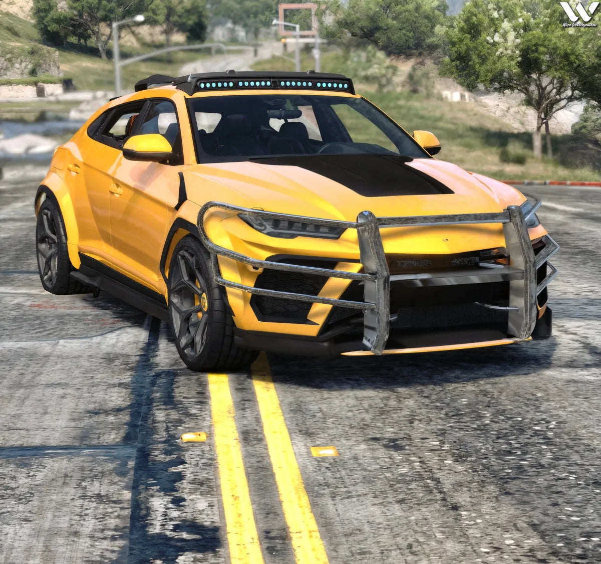 lamborghini urus v2 fivem ready debadged rambar 186.jpg