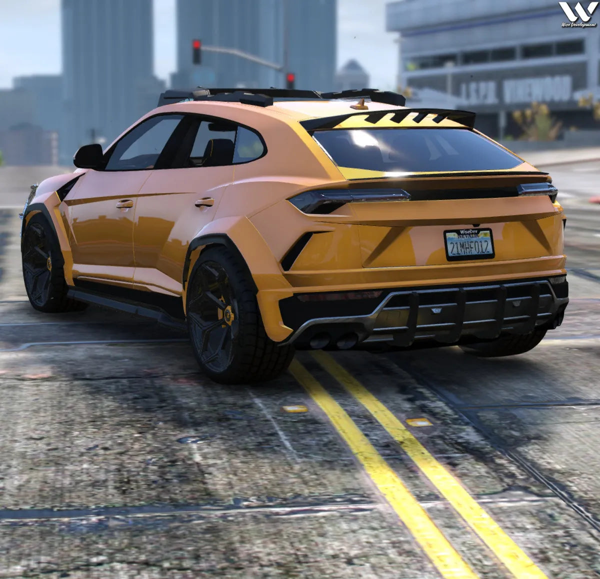 lamborghini urus v2 fivem ready debadged rambar 564.jpg
