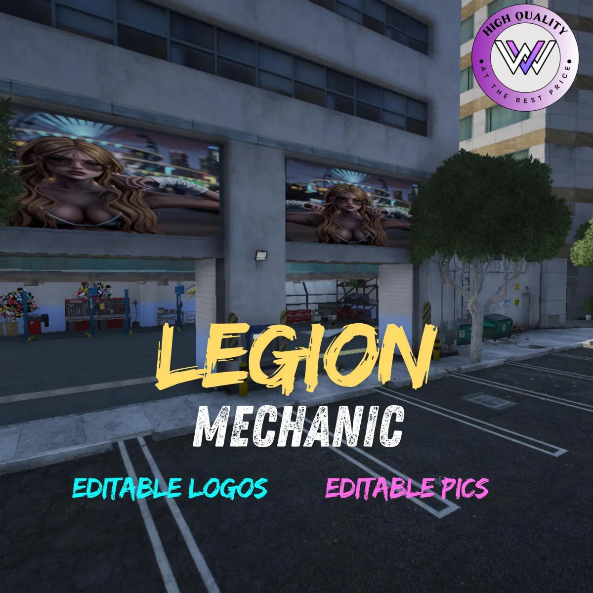 legion mechanic l fivem ready mlo roleplay 578.jpg