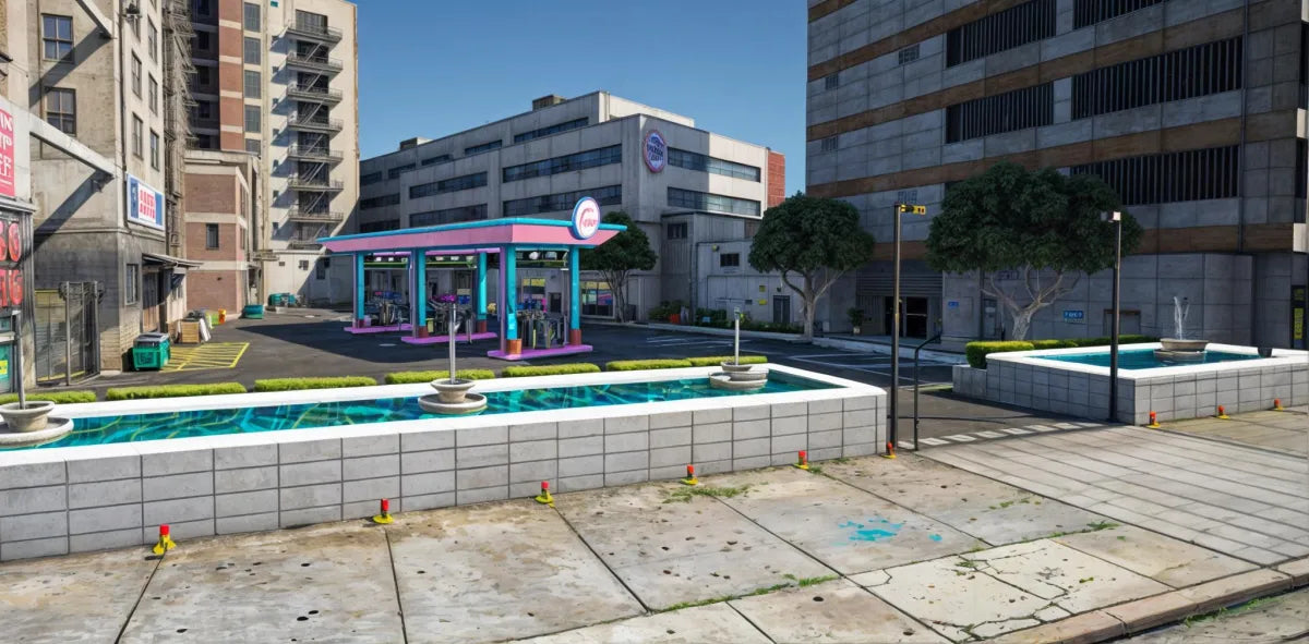 legion mechanic l fivem ready mlo roleplay 599.jpg