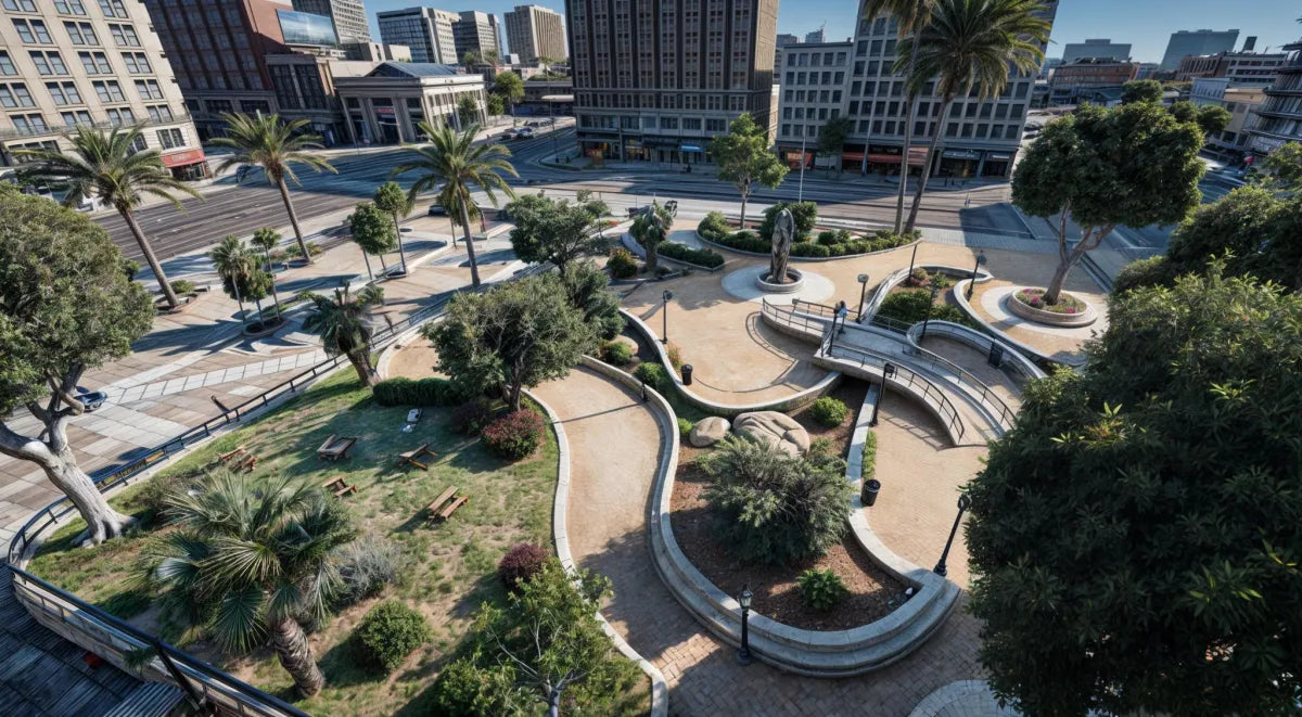 legion square fivem ready mlo roleplay 104.jpg