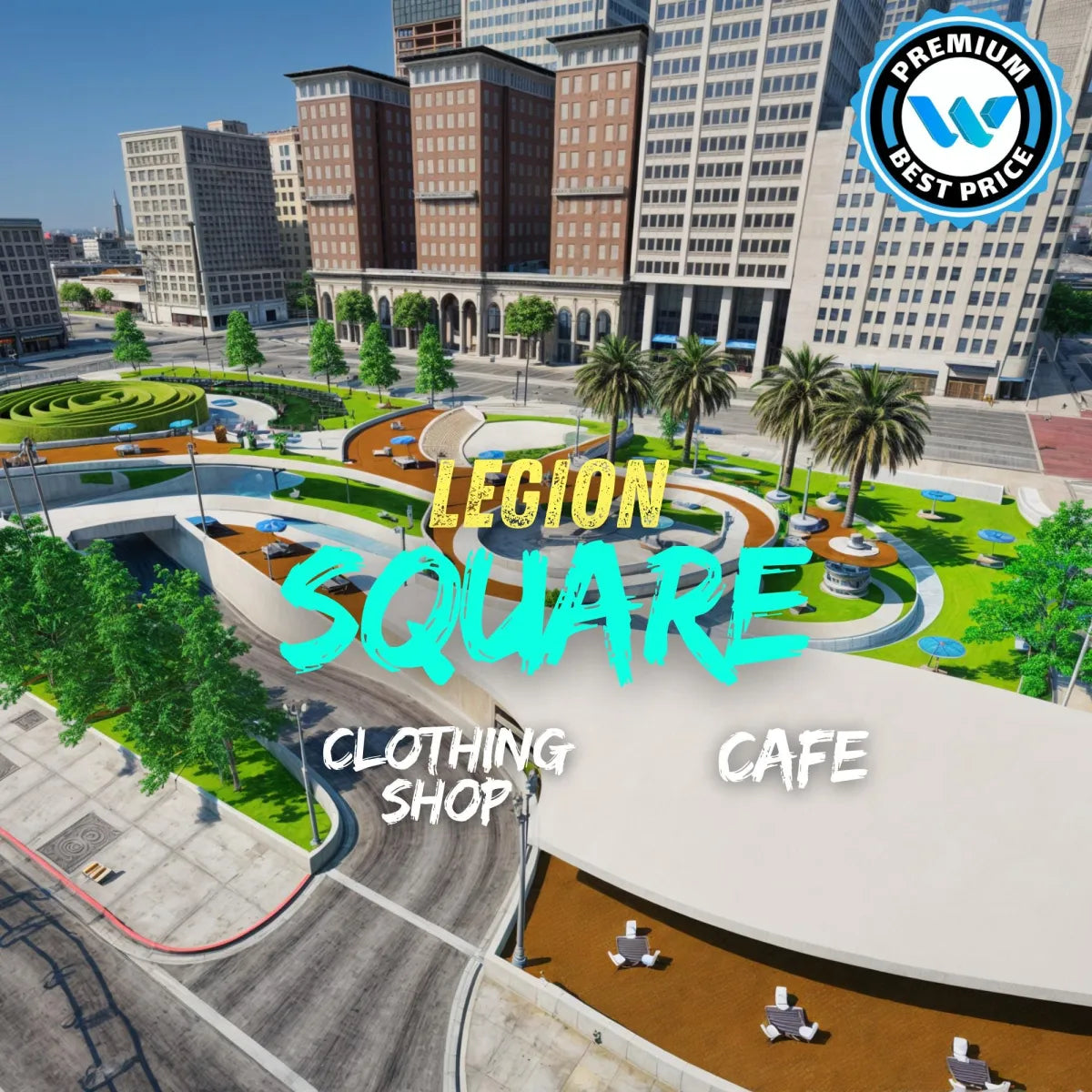 legion square mlo l fivem ready 254.jpg