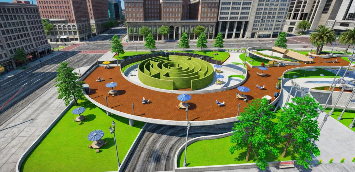 legion square mlo l fivem ready 939.jpg