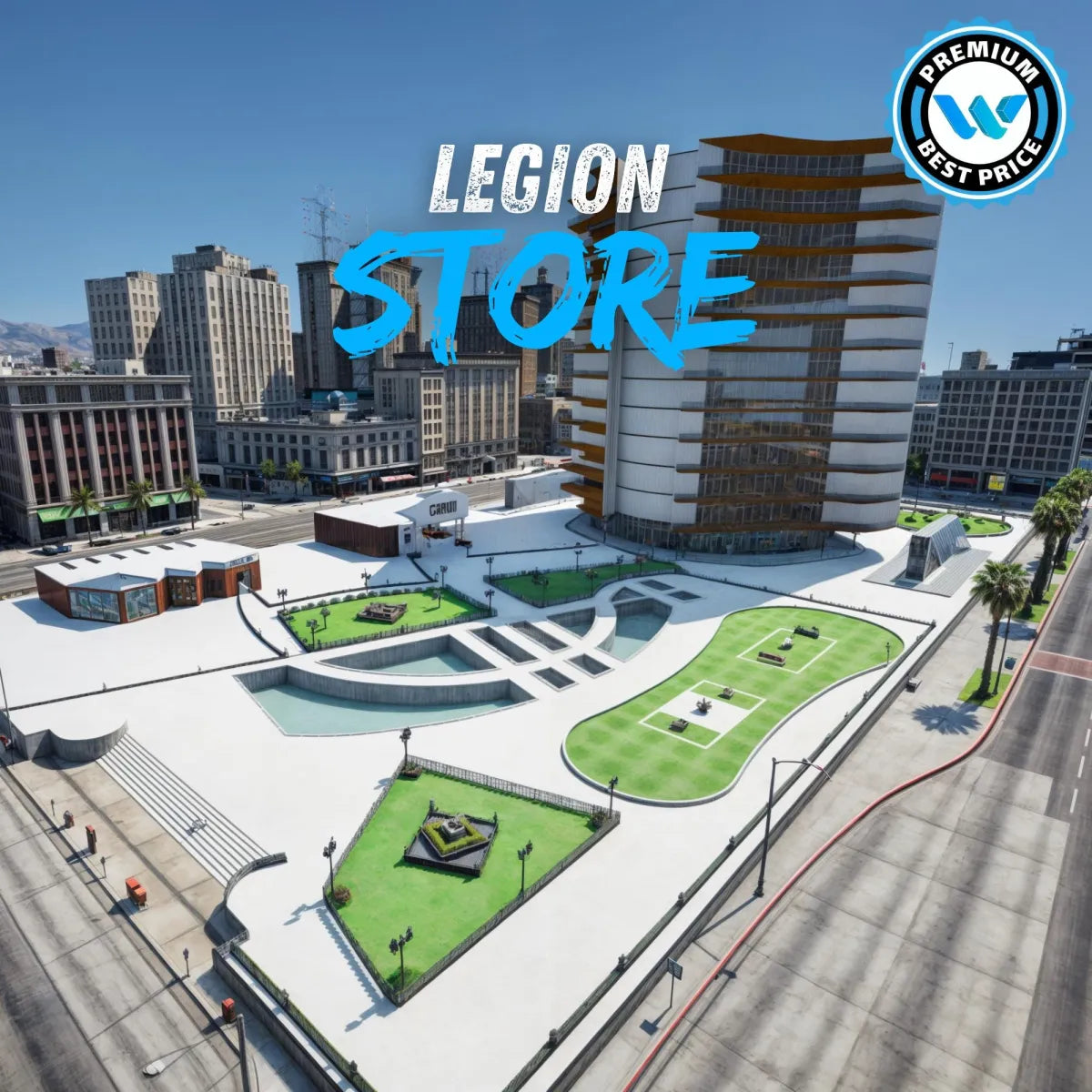 legion store l mlo fivem ready square 205.jpg