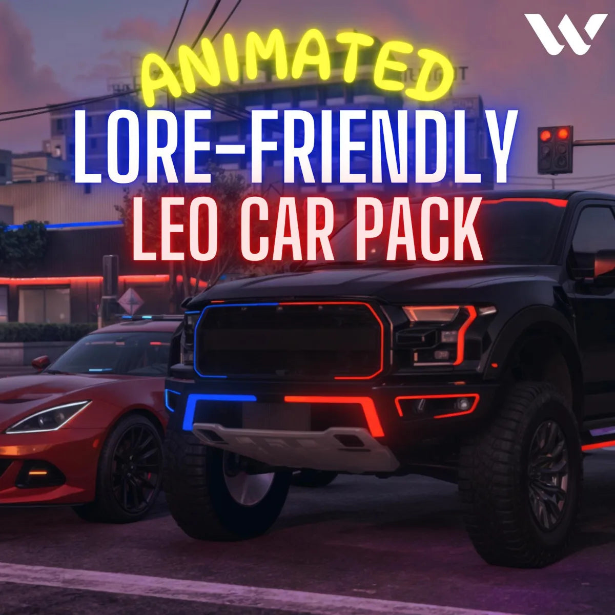 leo car pack lore friendly tos compliant police cars 261.jpg