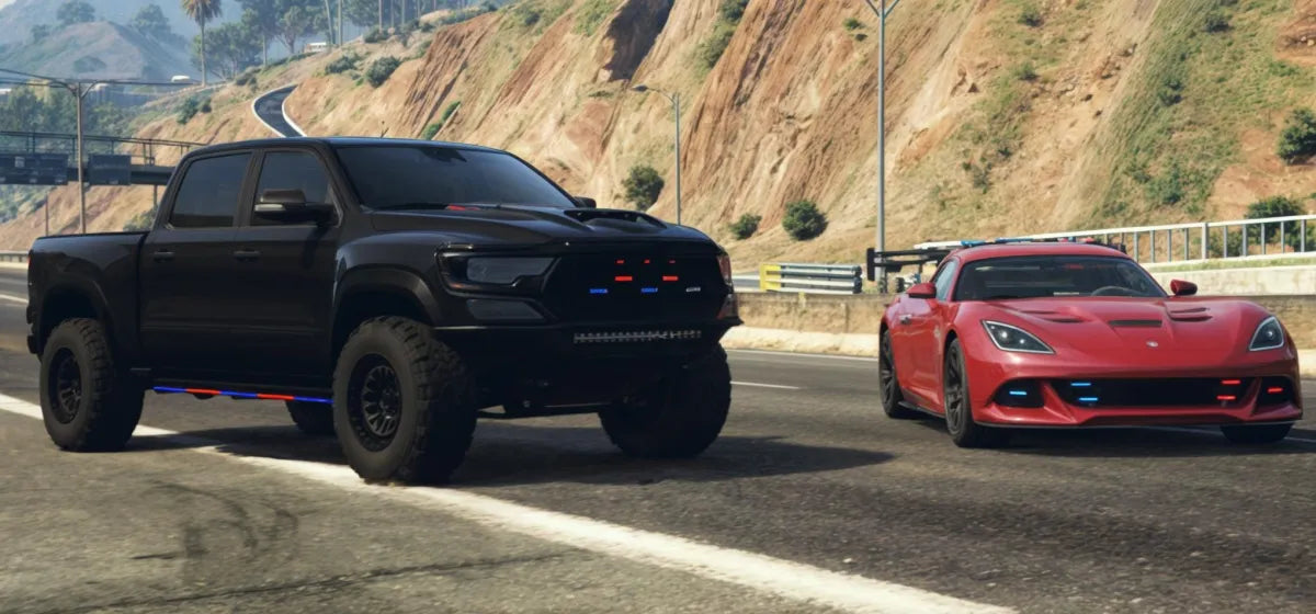 leo car pack lore friendly tos compliant police cars 822.jpg