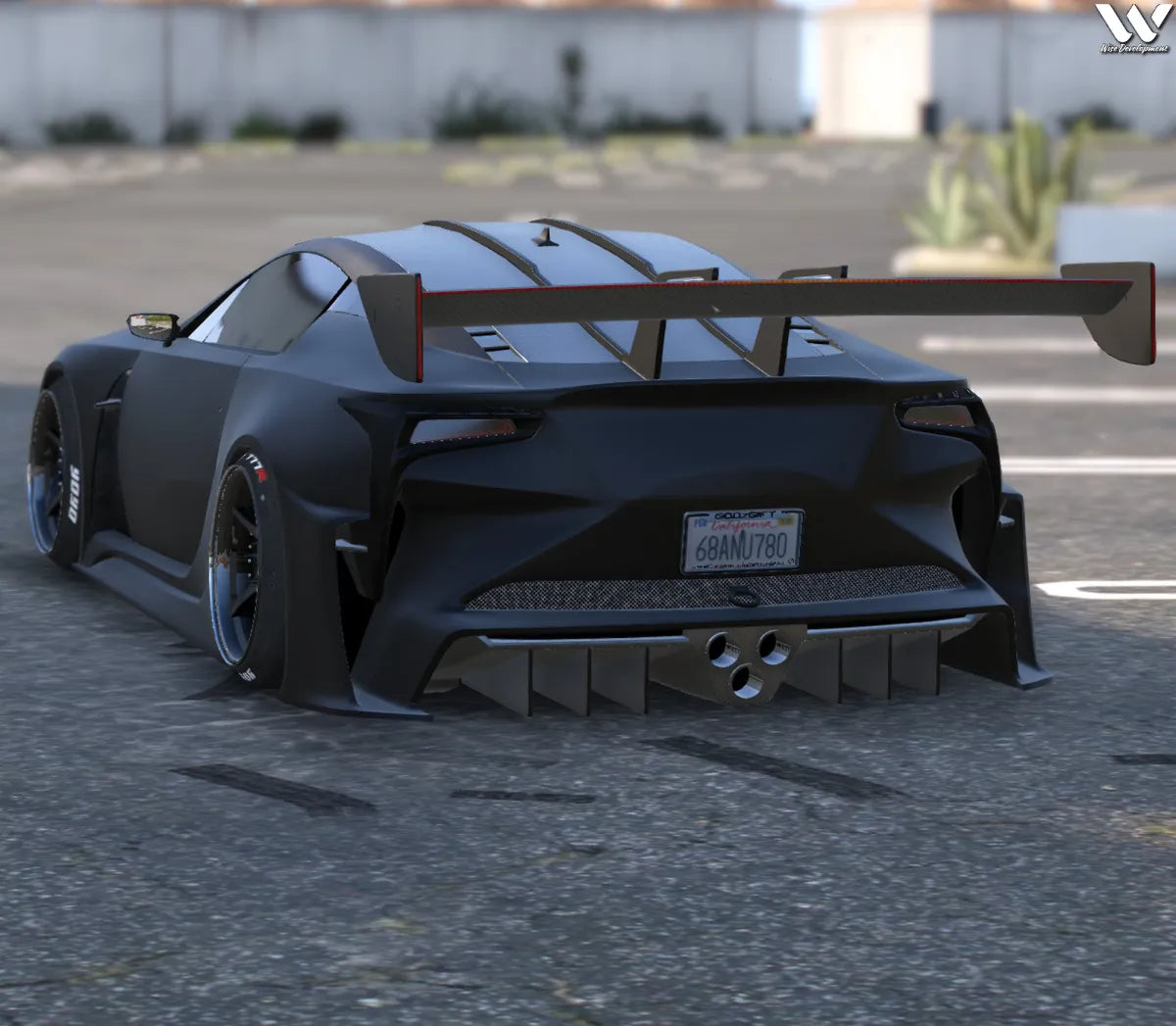 lfa gt 2010 fivem ready lore friendly 479.jpg