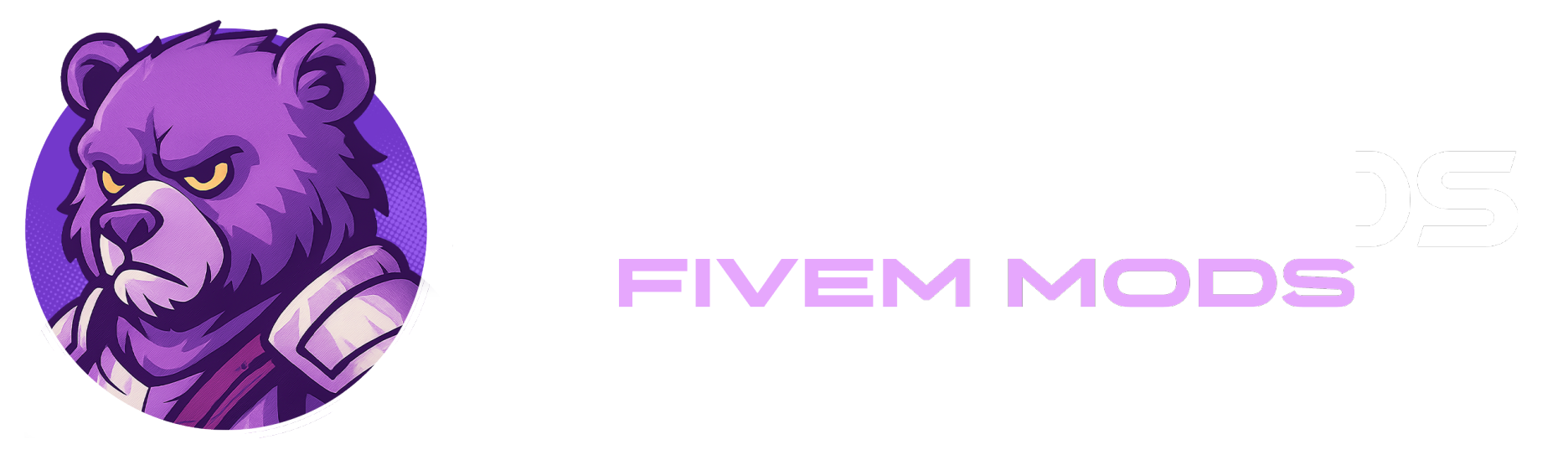 logo auren