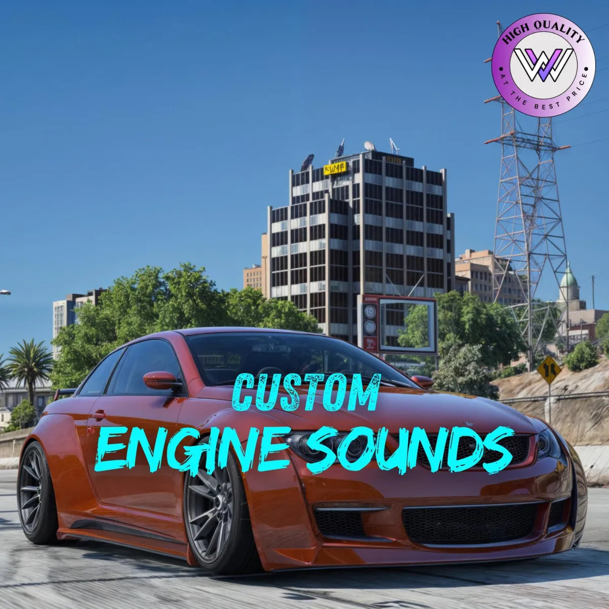 lore friendly car pack fivem ready roleplay 959.jpg