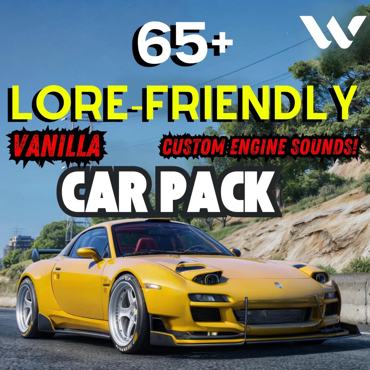 lore friendly car pack fivem ready roleplay 962.jpg