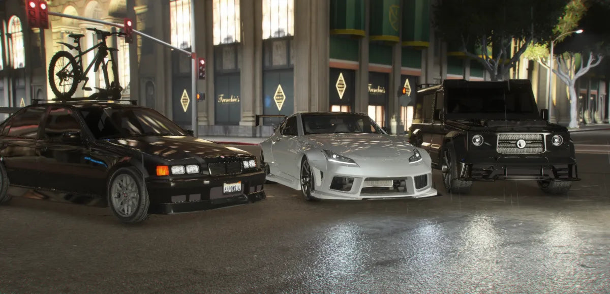 lore friendly car pack v2 fivem ready roleplay 209.jpg