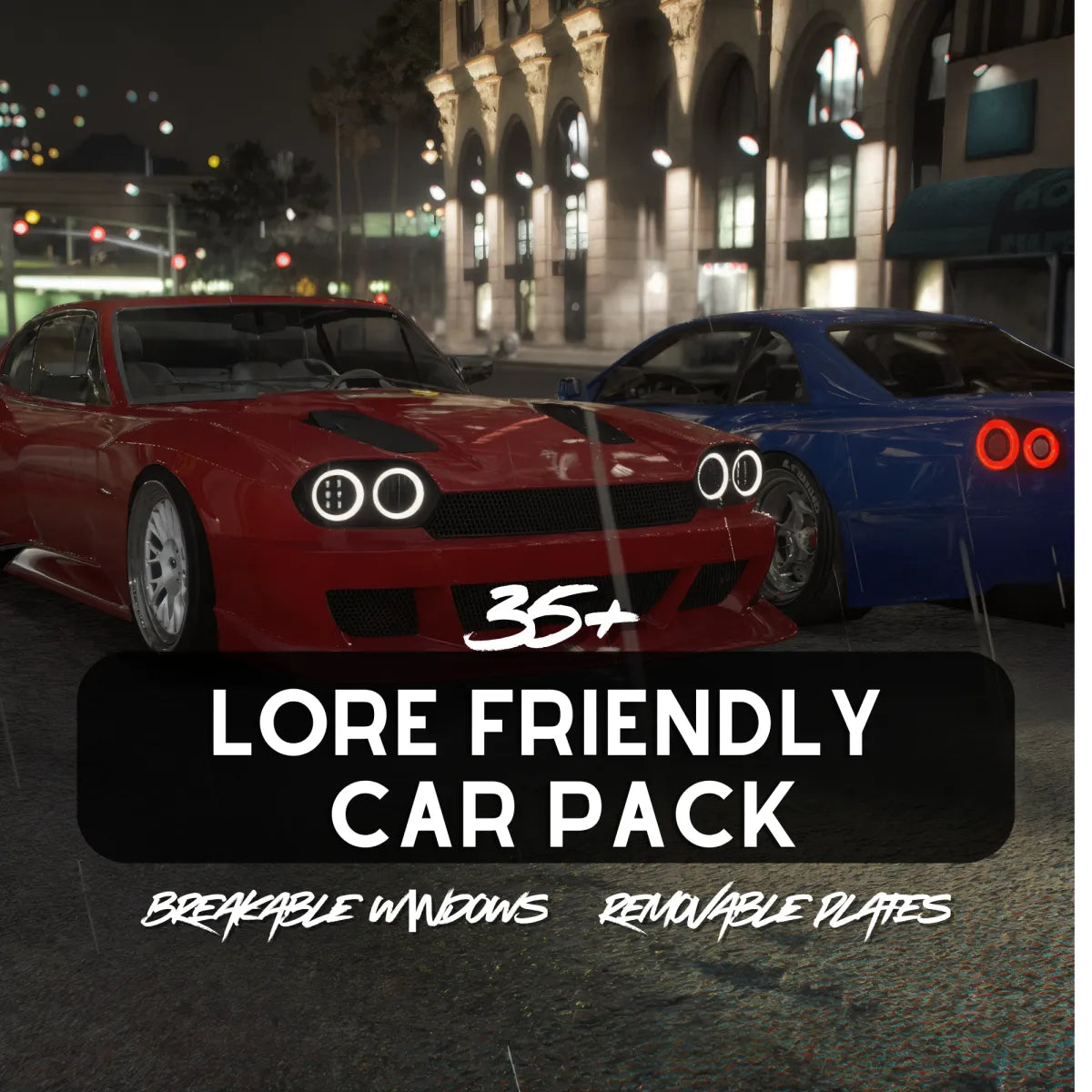 lore friendly car pack v2 fivem ready roleplay 777.jpg
