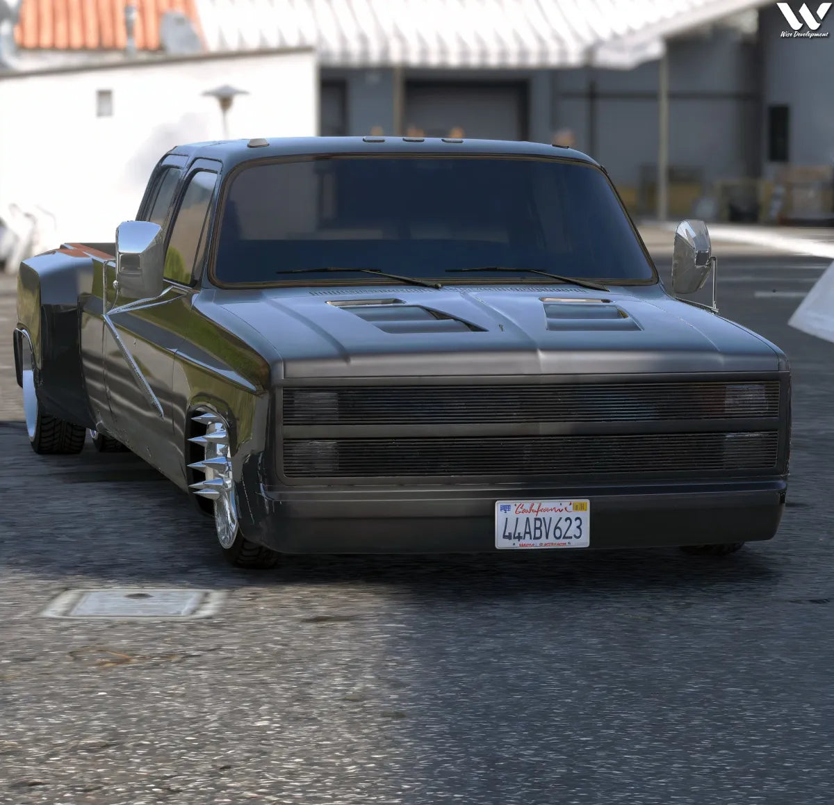 lowk 30 fivem ready lore friendly 203.jpg