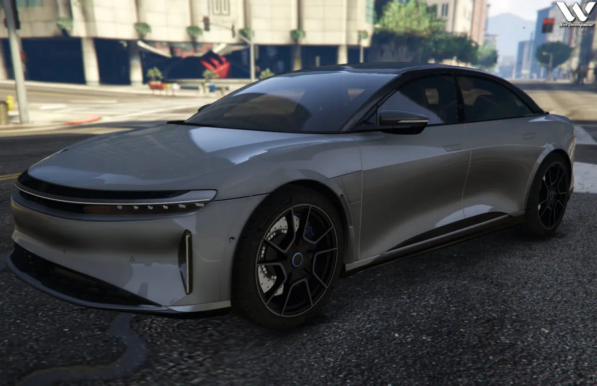 lucid air sapphire fivem ready debadged 760.jpg
