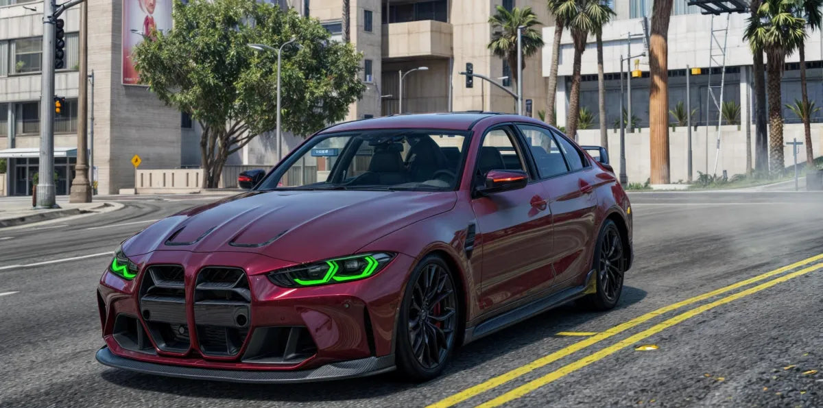 m3 g80 car fivem ready debadged custom engine sound 660.jpg