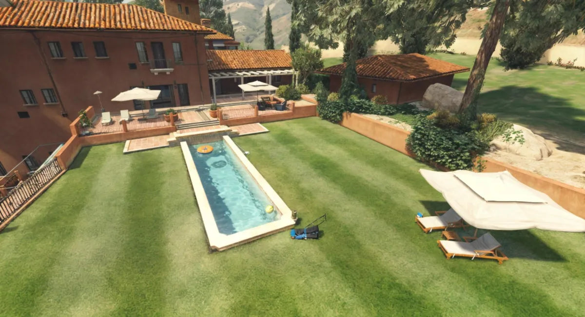 mafia mansion ashford l fivem mlo roleplay 706.jpg