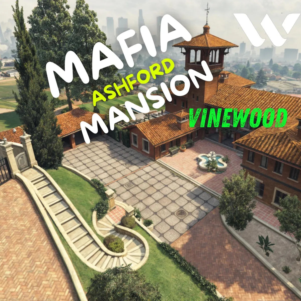mafia mansion ashford l fivem mlo roleplay 894.jpg