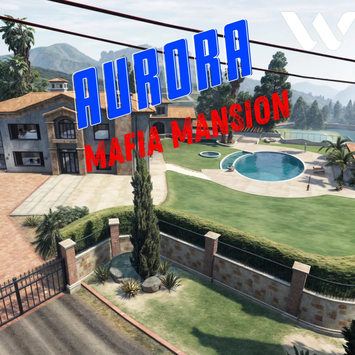 mafia mansion aurora fivem ready mlo roleplay gang hood 794.jpg