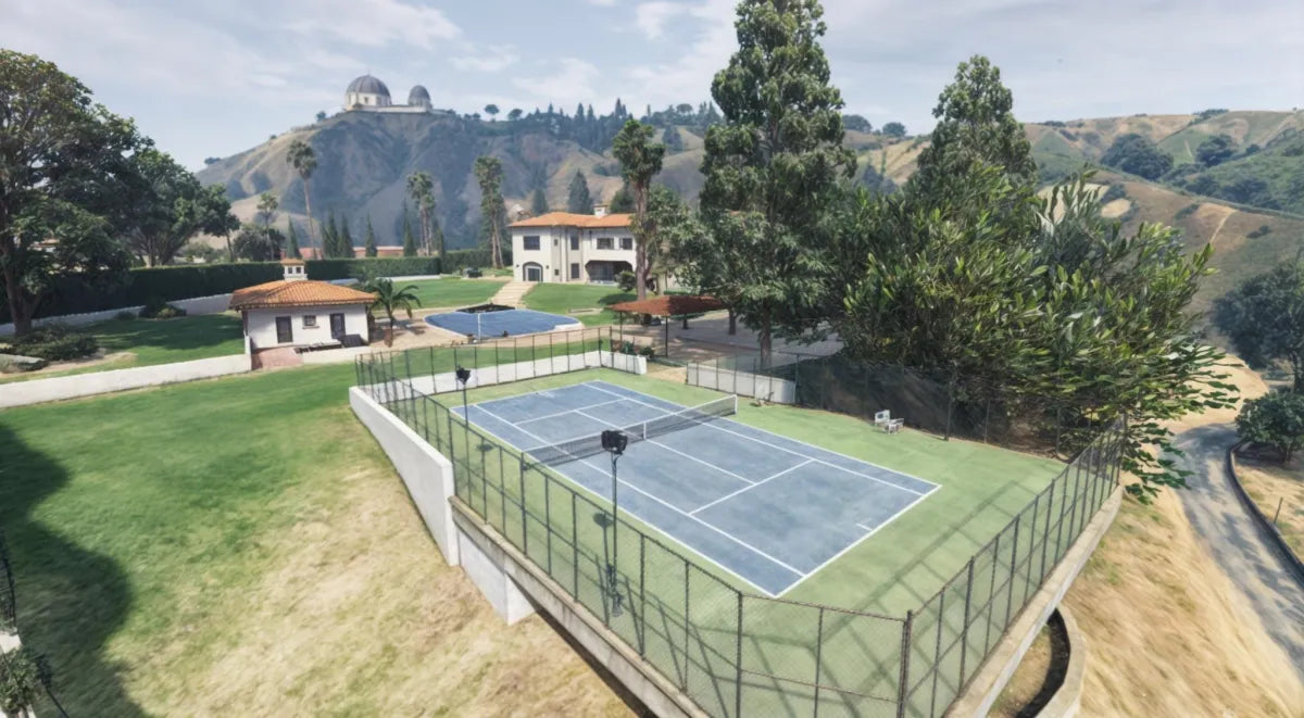 mafia mansion aurora fivem ready mlo roleplay gang hood 991.jpg