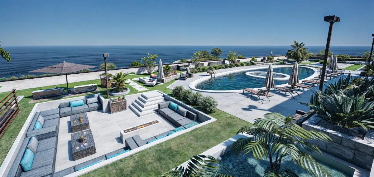 mafia mansion lighthouse fivem ready mlo roleplay 392.jpg