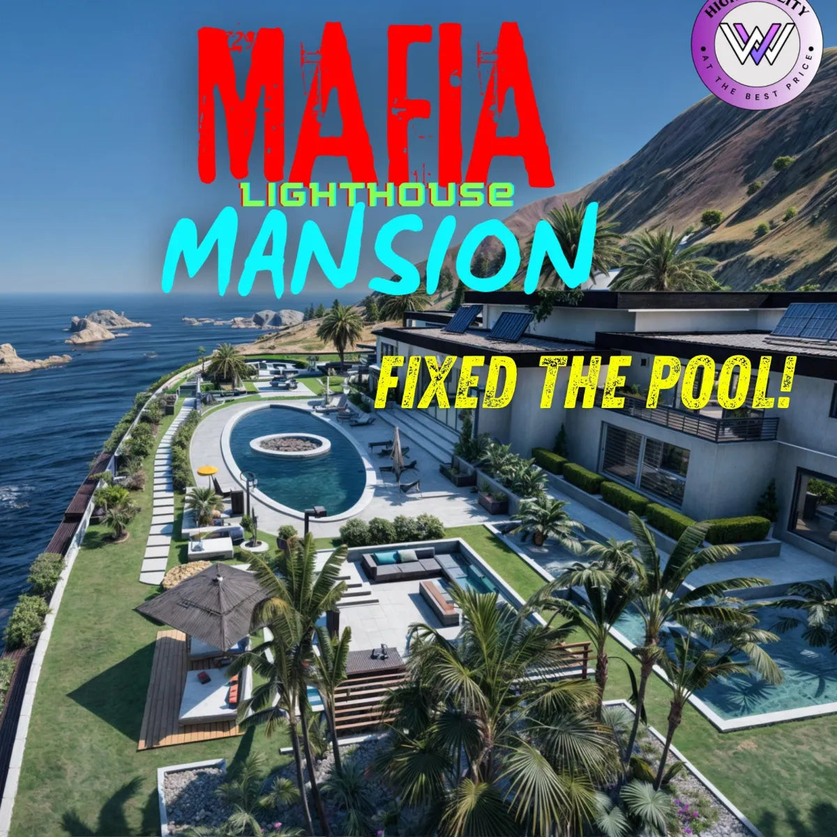 mafia mansion lighthouse fivem ready mlo roleplay 652.jpg