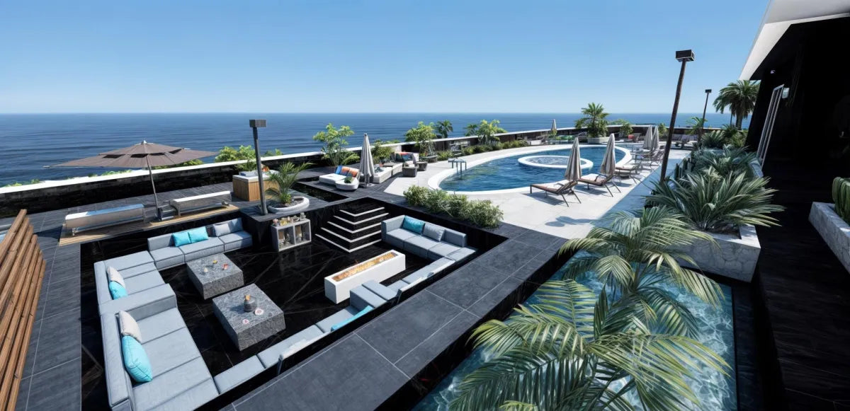 mafia mansion lighthouse v2 fivem ready mlo roleplay custom map 171.jpg