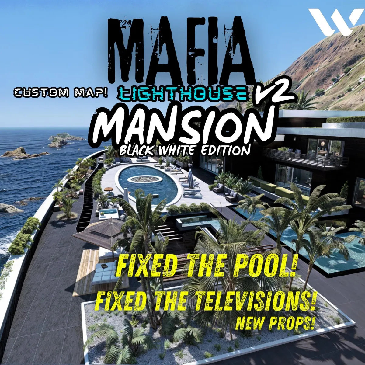 mafia mansion lighthouse v2 fivem ready mlo roleplay custom map 654.jpg