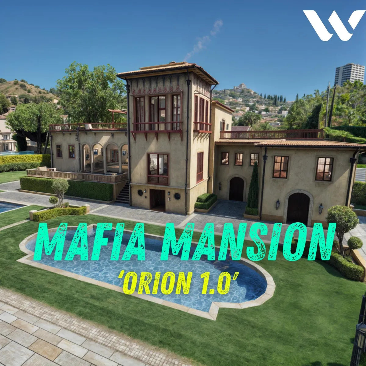 mafia mansion orion l fivem ready mlo 541.jpg