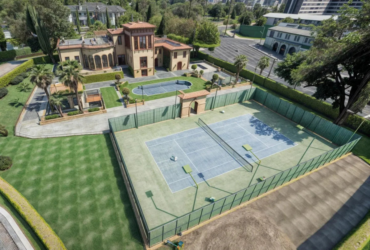 mafia mansion orion l fivem ready mlo 814.jpg