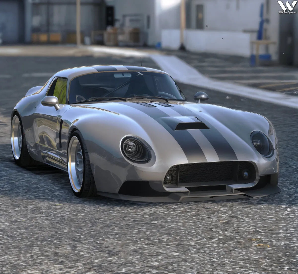 mamba r fivem ready lore friendly 795.jpg