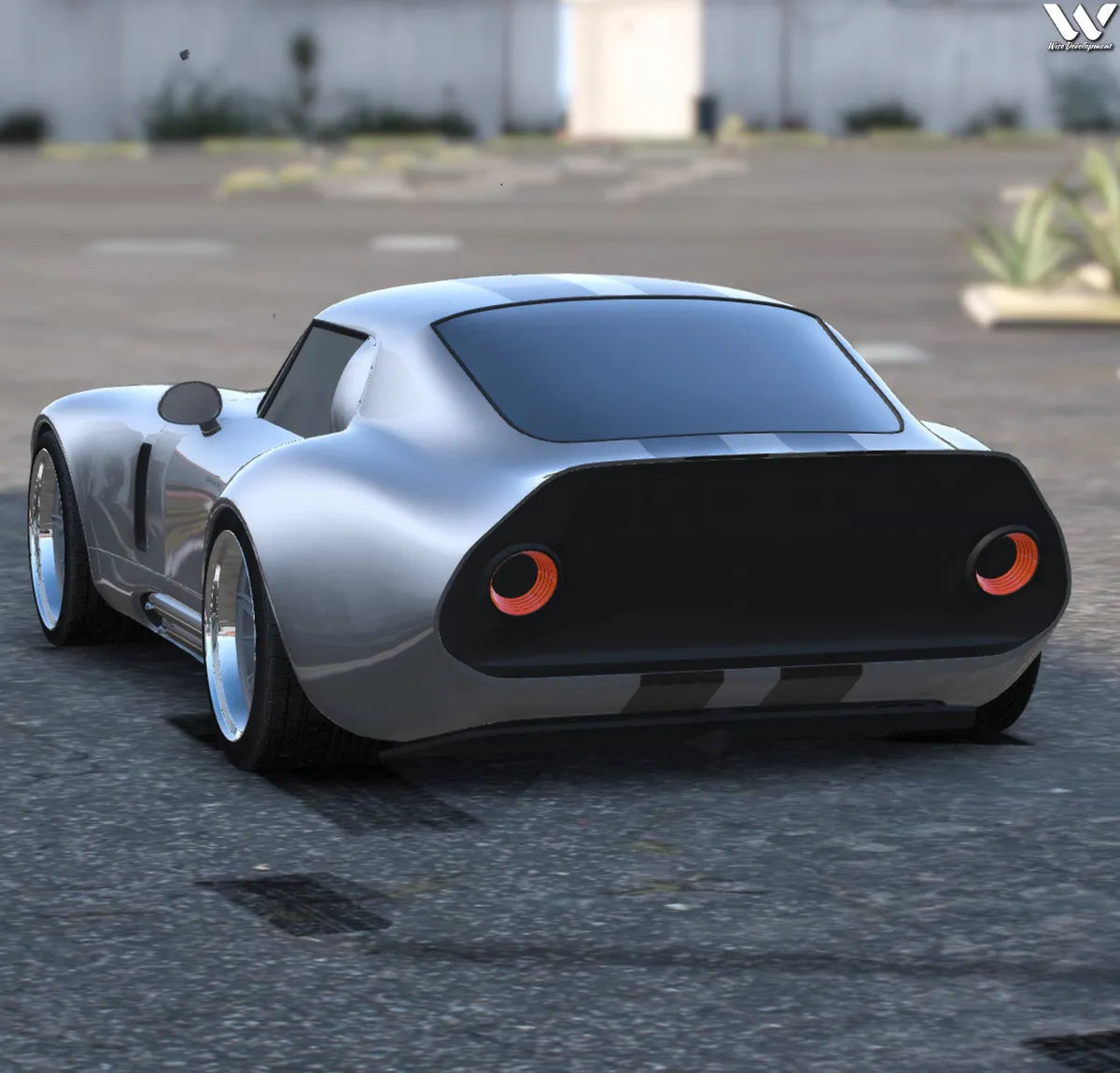 mamba r fivem ready lore friendly 970.jpg