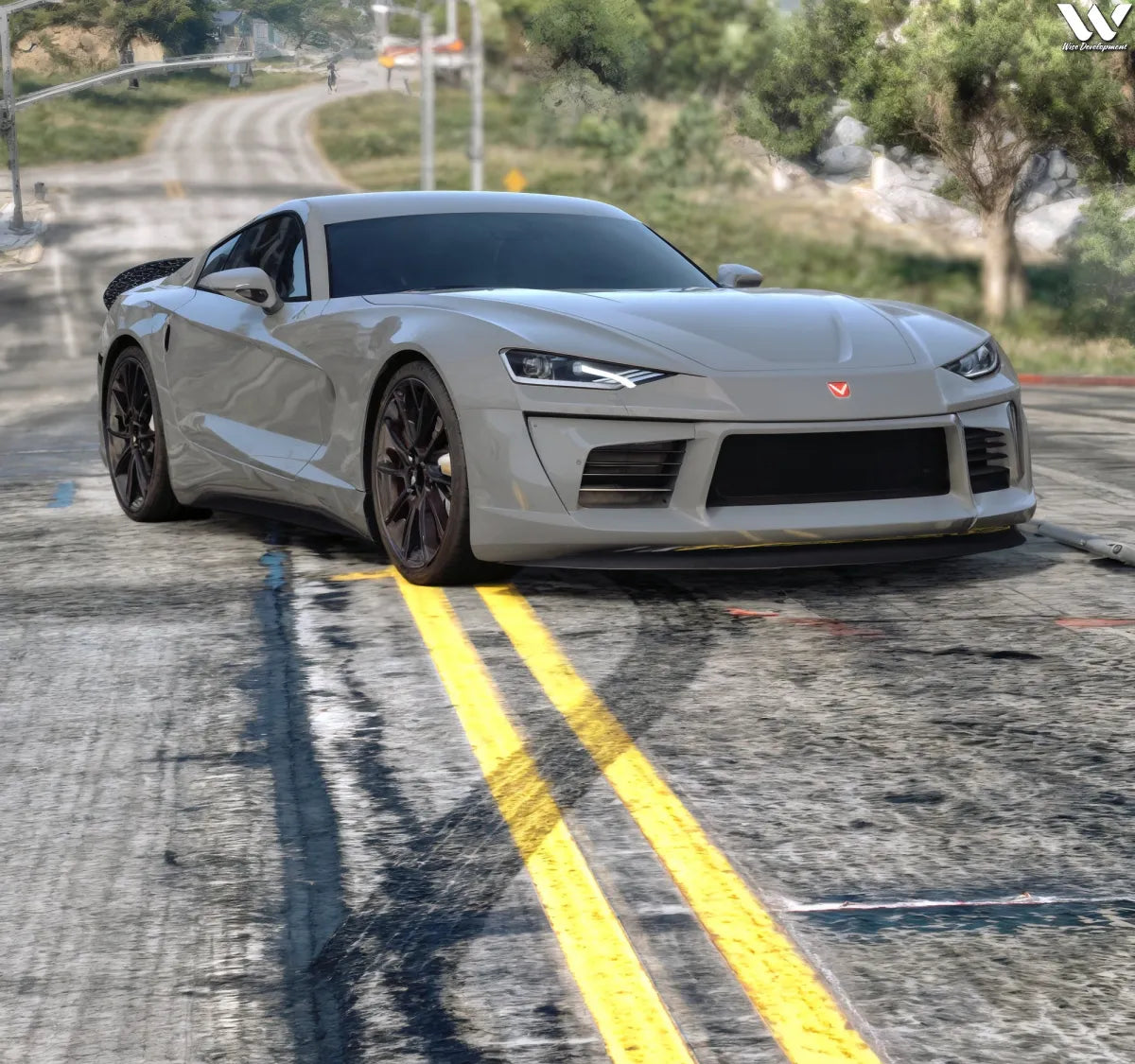 mamba t fivem ready lore friendly tuning 497.jpg