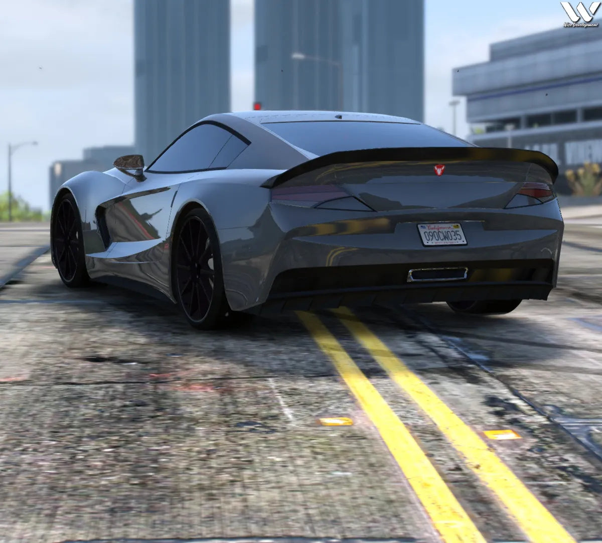 mamba t fivem ready lore friendly tuning 523.jpg