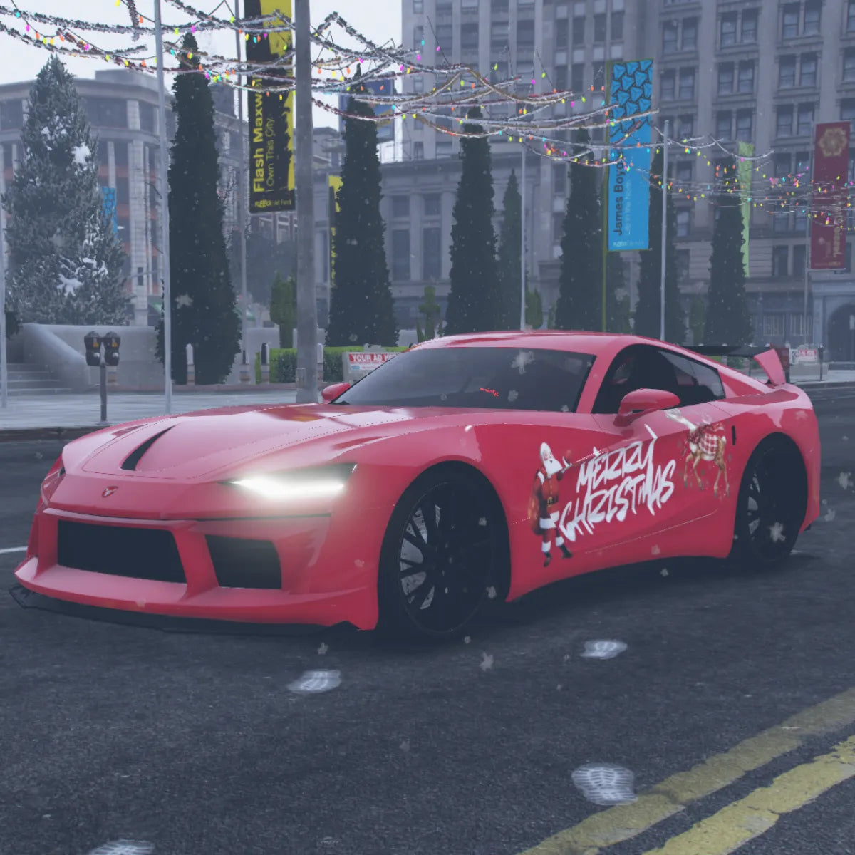 mamba xmas fivem ready christmas car lore friendly 168.jpg