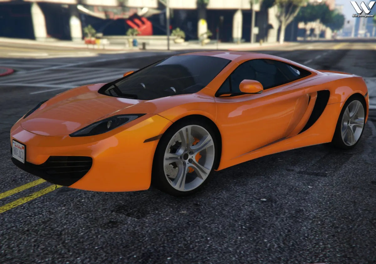 mclaren mp4 fivem ready debadged 457.jpg
