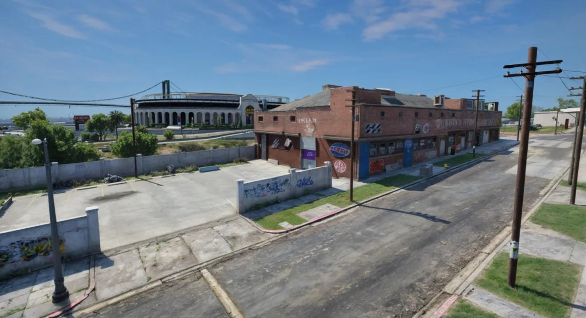 mechanic autoshop fivem ready l mlo 846.jpg