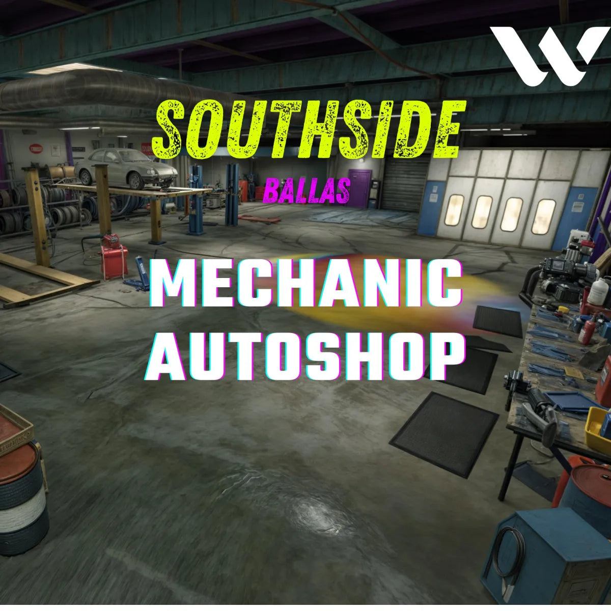 mechanic autoshop fivem ready l mlo 892.jpg